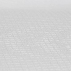 Обои под покраску Marburg Patent Decor Laser 9555 25×1,06