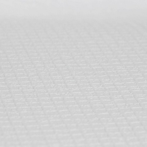 Обои под покраску Marburg Patent Decor Laser 9555 25×1,06 Обои под покраску Marburg Patent Decor Laser 9555 25×1,06