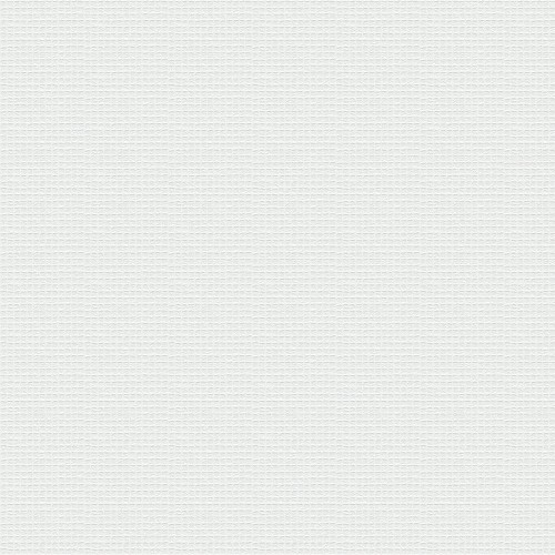 Обои под покраску Marburg Patent Decor Laser 9555 25×1,06 Обои под покраску Marburg Patent Decor Laser 9555 25×1,06