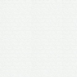 Обои под покраску Marburg Patent Decor Laser 9556 25×1,06