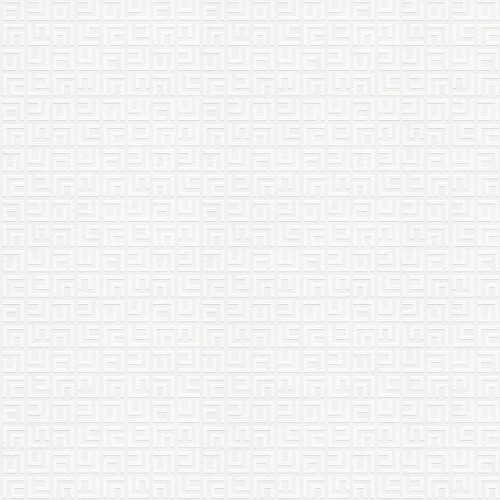 Обои под покраску Marburg Patent Decor Laser 9556 25×1,06 Обои под покраску Marburg Patent Decor Laser 9556 25×1,06