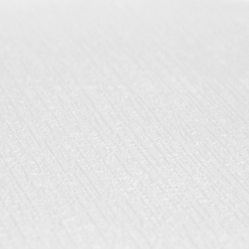 Обои под покраску Marburg Patent Decor Laser 9557 25×1,06 Обои под покраску Marburg Patent Decor Laser 9557 25×1,06