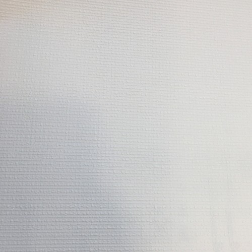 Обои под покраску Marburg Patent Decor Laser 9558 25×1,06 Обои под покраску Marburg Patent Decor Laser 9558 25×1,06