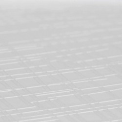 Обои под покраску Marburg Patent Decor Laser 9560 25×1,06