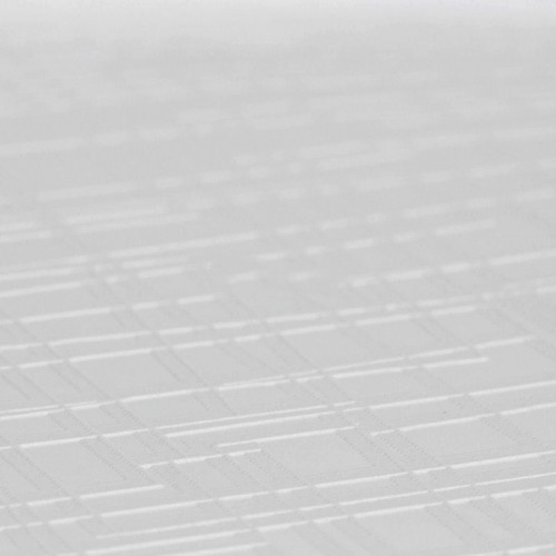 Обои под покраску Marburg Patent Decor Laser 9560 25×1,06 Обои под покраску Marburg Patent Decor Laser 9560 25×1,06