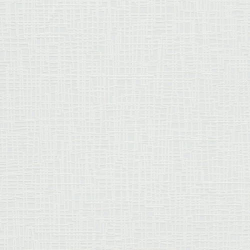 Обои под покраску Marburg Patent Decor Laser 9560 25×1,06 Обои под покраску Marburg Patent Decor Laser 9560 25×1,06