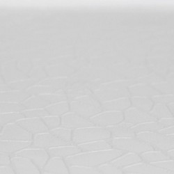 Обои под покраску Marburg Patent Decor Laser 9563 25×1,06