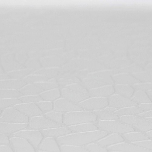 Обои под покраску Marburg Patent Decor Laser 9563 25×1,06 Обои под покраску Marburg Patent Decor Laser 9563 25×1,06