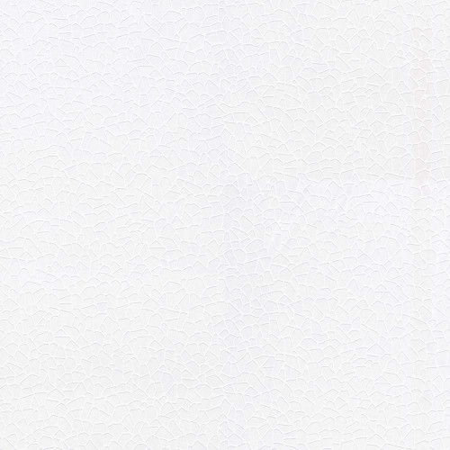 Обои под покраску Marburg Patent Decor Laser 9563 25×1,06 Обои под покраску Marburg Patent Decor Laser 9563 25×1,06