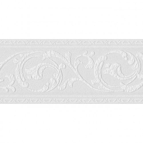 Бордюр под покраску Marburg Patent Decor 1831 Бордюр под покраску Marburg Patent Decor 1831