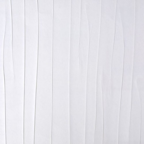 Обои под покраску Marburg Patent Decor 1885 Обои под покраску Marburg Patent Decor 1885