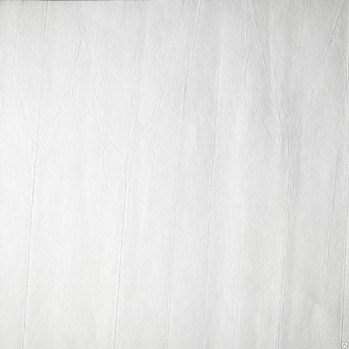 Обои под покраску Marburg Patent Decor 1886 Обои под покраску Marburg Patent Decor 1886