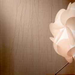 Обои под покраску Marburg Patent Decor 1886