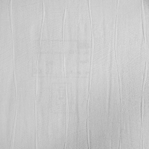 Обои под покраску Marburg Patent Decor 5710 Обои под покраску Marburg Patent Decor 5710