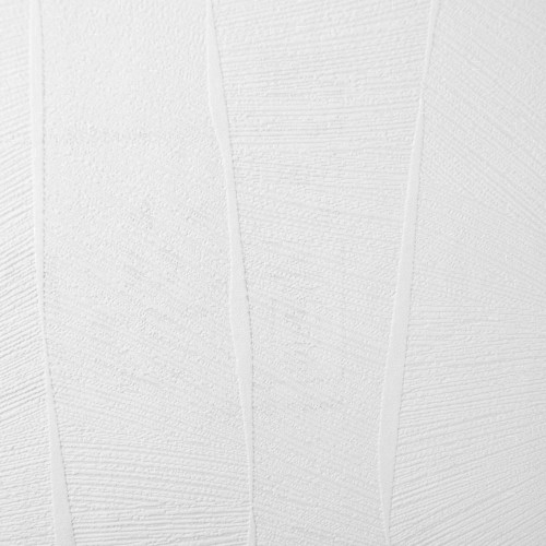 Обои под покраску Marburg Patent Decor 5710 Обои под покраску Marburg Patent Decor 5710