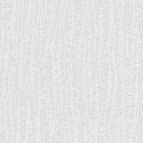 Обои под покраску Marburg Patent Decor 9304 25×1,06 Обои под покраску Marburg Patent Decor 9304 25×1,06