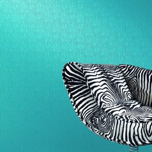 Обои под покраску Marburg Patent Decor 9304 25×1,06 Обои под покраску Marburg Patent Decor 9304 25×1,06