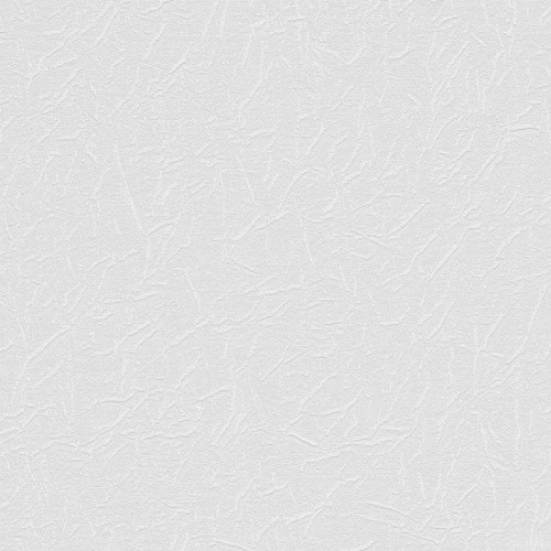 Обои под покраску Marburg Patent Decor 9310 25×1,06 Обои под покраску Marburg Patent Decor 9310 25×1,06