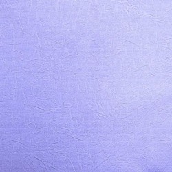 Обои под покраску Marburg Patent Decor 9310 25×1,06