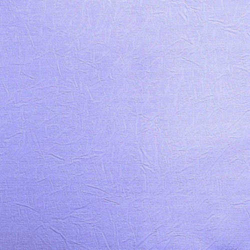 Обои под покраску Marburg Patent Decor 9310 25×1,06 Обои под покраску Marburg Patent Decor 9310 25×1,06