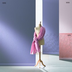 Обои под покраску Marburg Patent Decor 9310 25×1,06