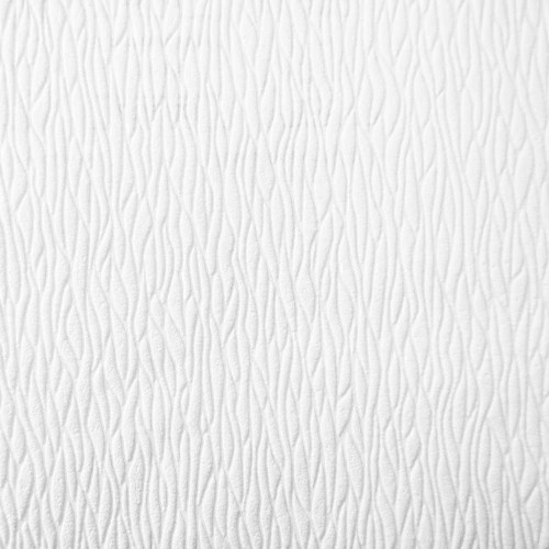 Обои под покраску Marburg Patent Decor 9411 Обои под покраску Marburg Patent Decor 9411