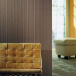 Обои под покраску Marburg Patent Decor 9312