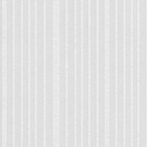 Обои под покраску Marburg Patent Decor 9412 Обои под покраску Marburg Patent Decor 9412