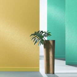 Обои под покраску Marburg Patent Decor 9314 25×1,06