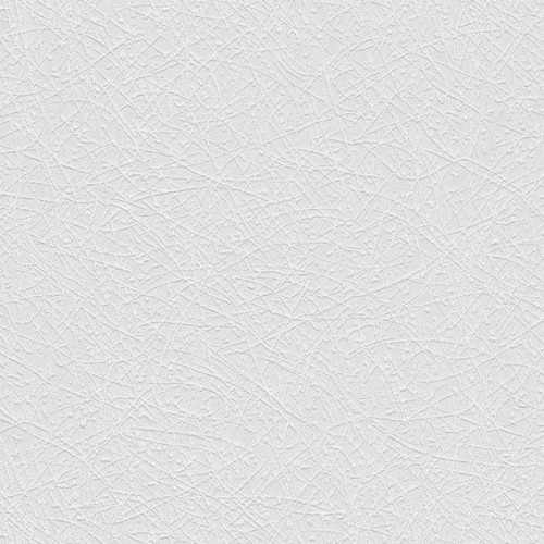 Обои под покраску Marburg Patent Decor 9414 Обои под покраску Marburg Patent Decor 9414