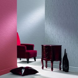 Обои под покраску Marburg Patent Decor 9318 25×1,06