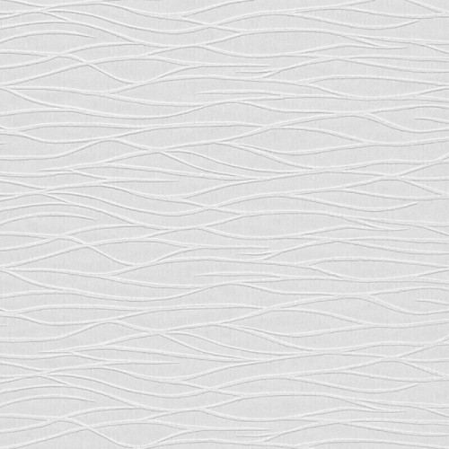 Обои под покраску Marburg Patent Decor 9418 Обои под покраску Marburg Patent Decor 9418