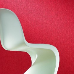 Обои под покраску Marburg Patent Decor 9322 25×1,06