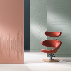 Обои под покраску Marburg Patent Decor 3D 9330 10,05×1,06