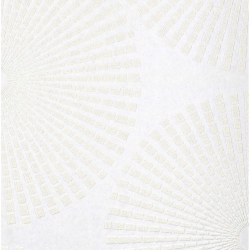 Обои под покраску Marburg Patent Decor 3D 9330 10,05×1,06 Обои под покраску Marburg Patent Decor 3D 9330 10,05×1,06