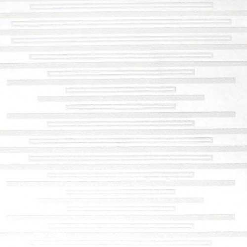 Обои под покраску Marburg Patent Decor 3D 9332 10,05×1,06 Обои под покраску Marburg Patent Decor 3D 9332 10,05×1,06