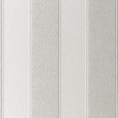 Обои под покраску Marburg Patent Decor 3D 9337 10,05×1,06 Обои под покраску Marburg Patent Decor 3D 9337 10,05×1,06