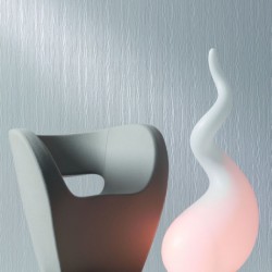 Обои под покраску Marburg Patent Decor 9341 25×1,06