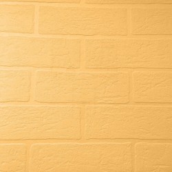 Обои под покраску Marburg Patent Decor 9442