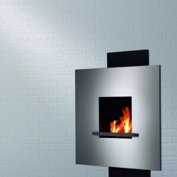 Обои под покраску Marburg Patent Decor 9442