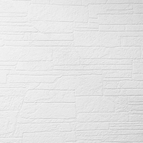 Обои под покраску Marburg Patent Decor 9343 25×1,06 Обои под покраску Marburg Patent Decor 9343 25×1,06