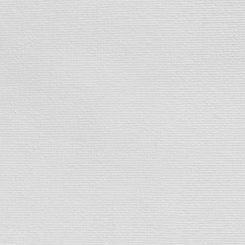 Обои под покраску Marburg Patent Decor 3D 9447 Обои под покраску Marburg Patent Decor 3D 9447