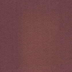 Обои под покраску Marburg Patent Decor 3D 9349 25×1,06