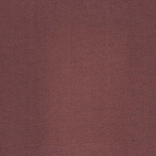 Обои под покраску Marburg Patent Decor 3D 9449 Обои под покраску Marburg Patent Decor 3D 9449