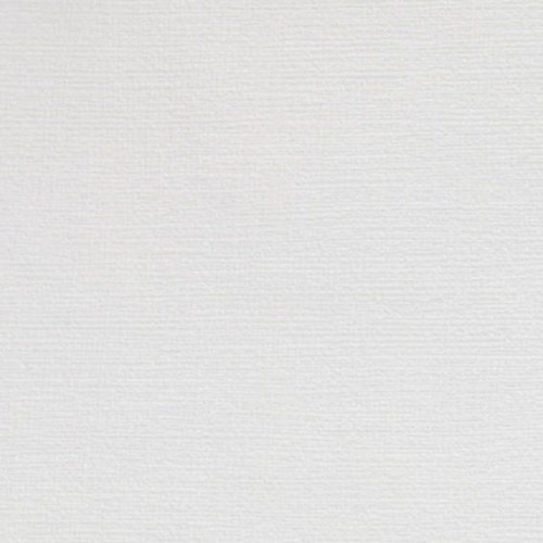 Обои под покраску Marburg Patent Decor 3D 9449 Обои под покраску Marburg Patent Decor 3D 9449