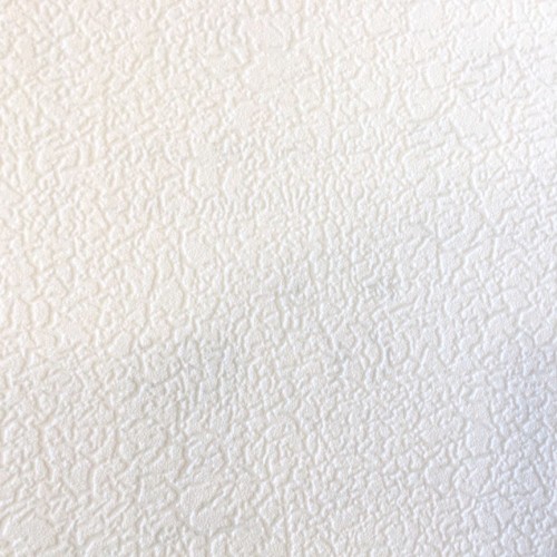 Обои под покраску Marburg Patent Decor 9365 25×1,06 Обои под покраску Marburg Patent Decor 9365 25×1,06