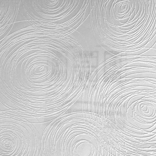 Обои под покраску Marburg Patent Decor 9468 10,05x0,53 Обои под покраску Marburg Patent Decor 9468 10,05x0,53