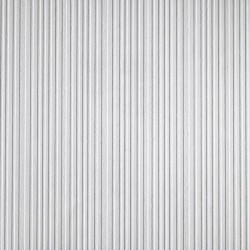 Обои под покраску Marburg Patent Decor 9412