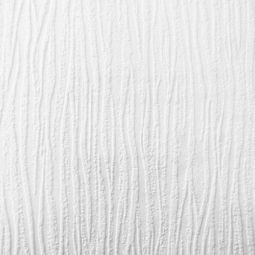 Обои под покраску Marburg Patent Decor 9426 Обои под покраску Marburg Patent Decor 9426