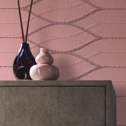 Обои под покраску Marburg Patent Decor 3D 9430